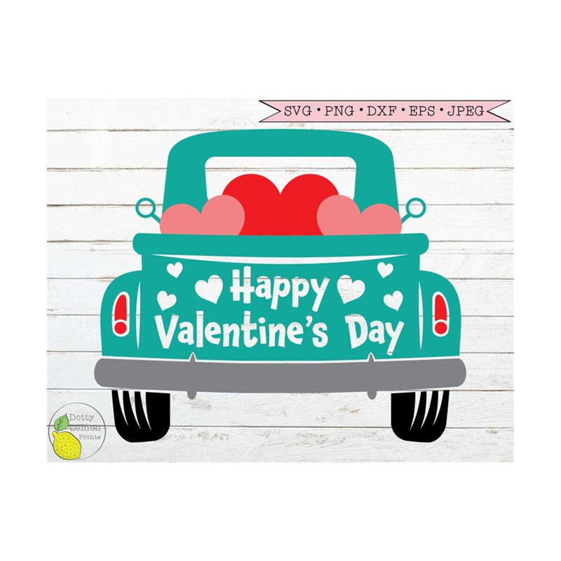 MR-2102023153344-valentine-svg-truck-heart-valentines-day-svg-farmhouse-svg-image-1.jpg