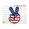 MR-2102023153353-4th-of-july-svg-summer-svg-peace-svg-amercian-flag-svg-usa-image-1.jpg