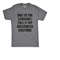 MR-2102023153356-due-to-the-economy-this-is-my-halloween-costume-tshirt-lazy-image-1.jpg