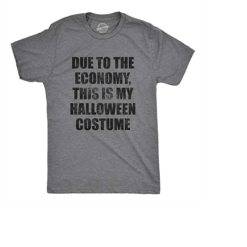 MR-2102023153356-due-to-the-economy-this-is-my-halloween-costume-tshirt-lazy-image-1.jpg