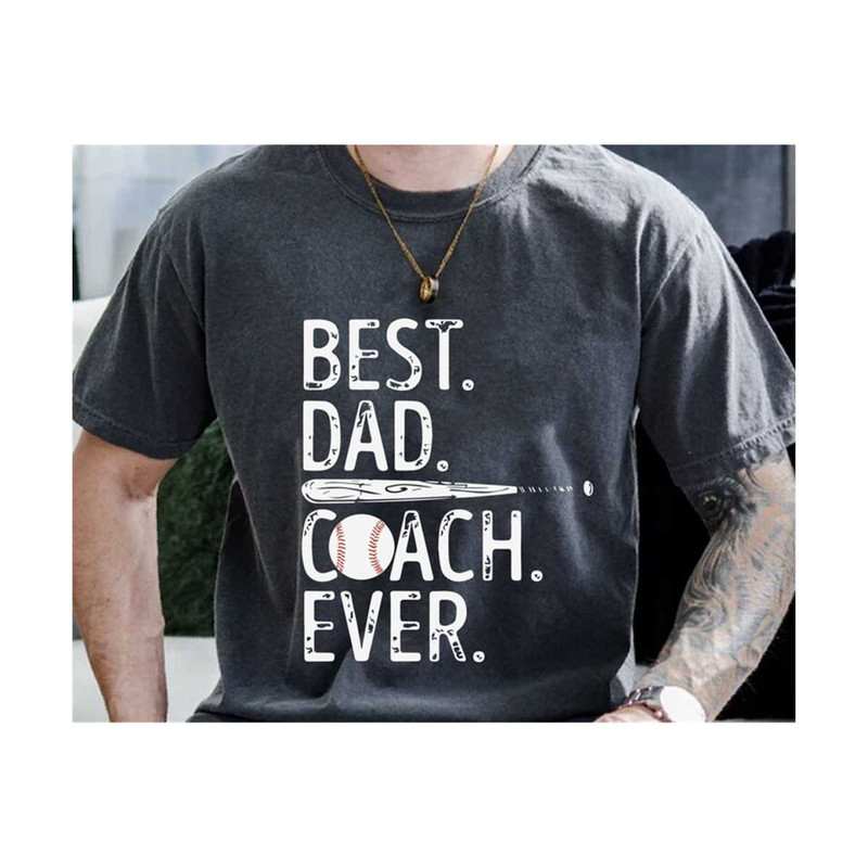MR-2102023153414-best-dad-coach-ever-baseball-svg-for-fathers-day-svg-baseball-image-1.jpg
