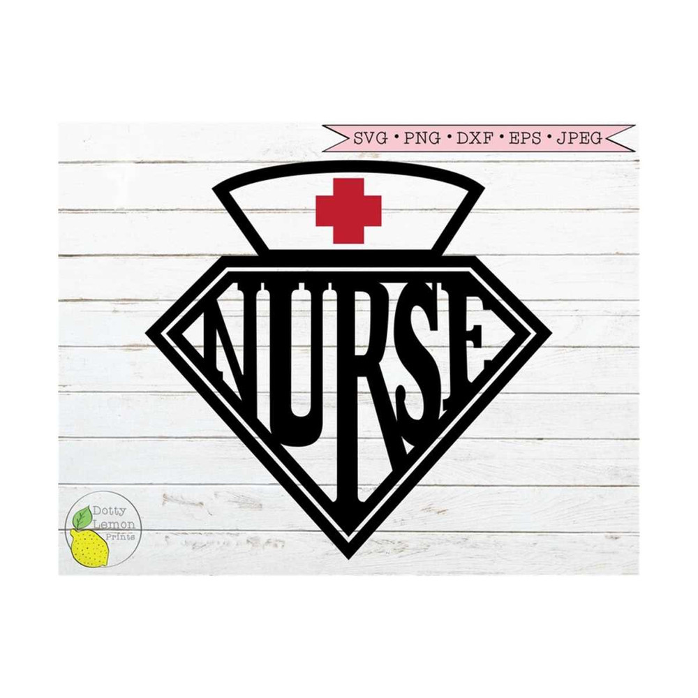 MR-2102023153418-nurse-svg-nurse-gift-superhero-svg-nursing-svg-nurse-life-svg-image-1.jpg