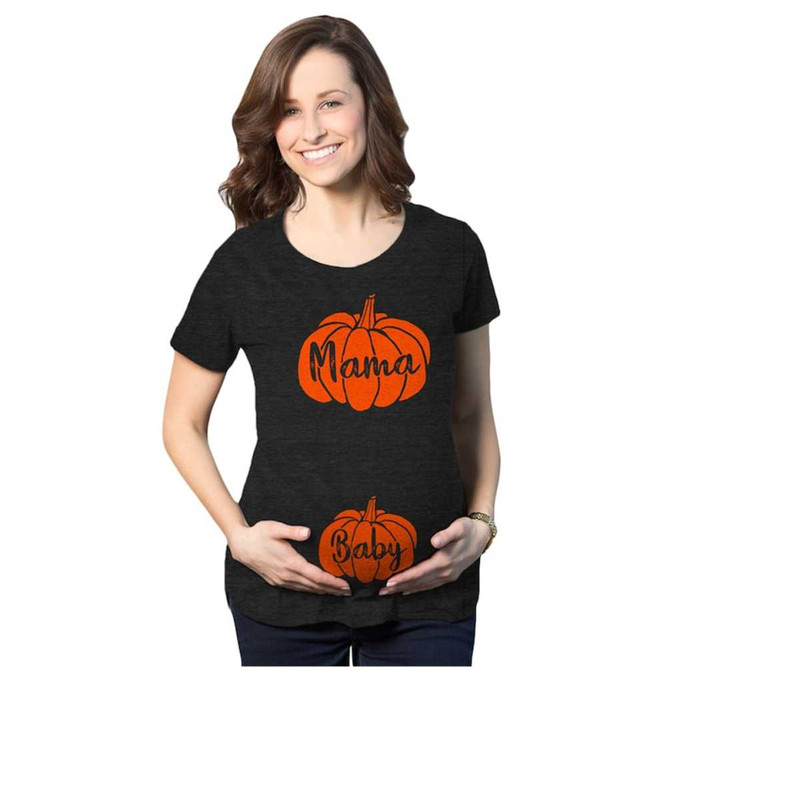 MR-2102023153415-baby-pumpkin-maternity-shirt-halloween-pregnancy-t-shirt-image-1.jpg