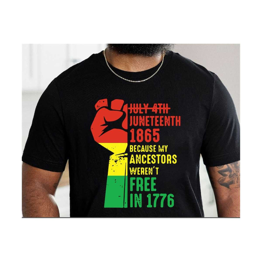 MR-2102023153451-july-4th-juneteenth-1865-because-my-ancestors-svg-juneteenth-image-1.jpg