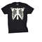 MR-2102023153525-mens-glowing-skeleton-rib-cage-tshirt-glow-in-the-dark-shirt-image-1.jpg
