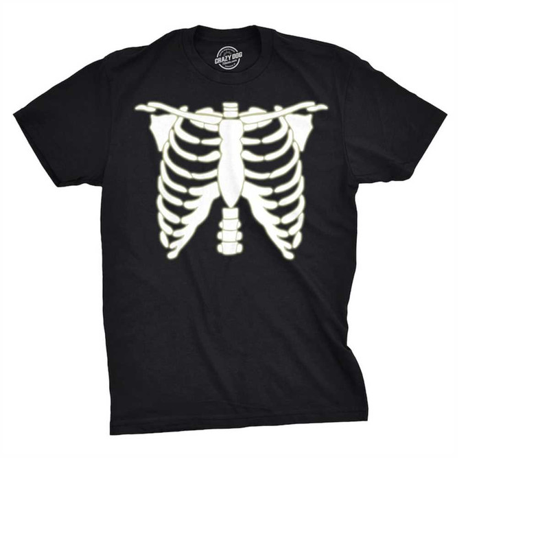 MR-2102023153525-mens-glowing-skeleton-rib-cage-tshirt-glow-in-the-dark-shirt-image-1.jpg