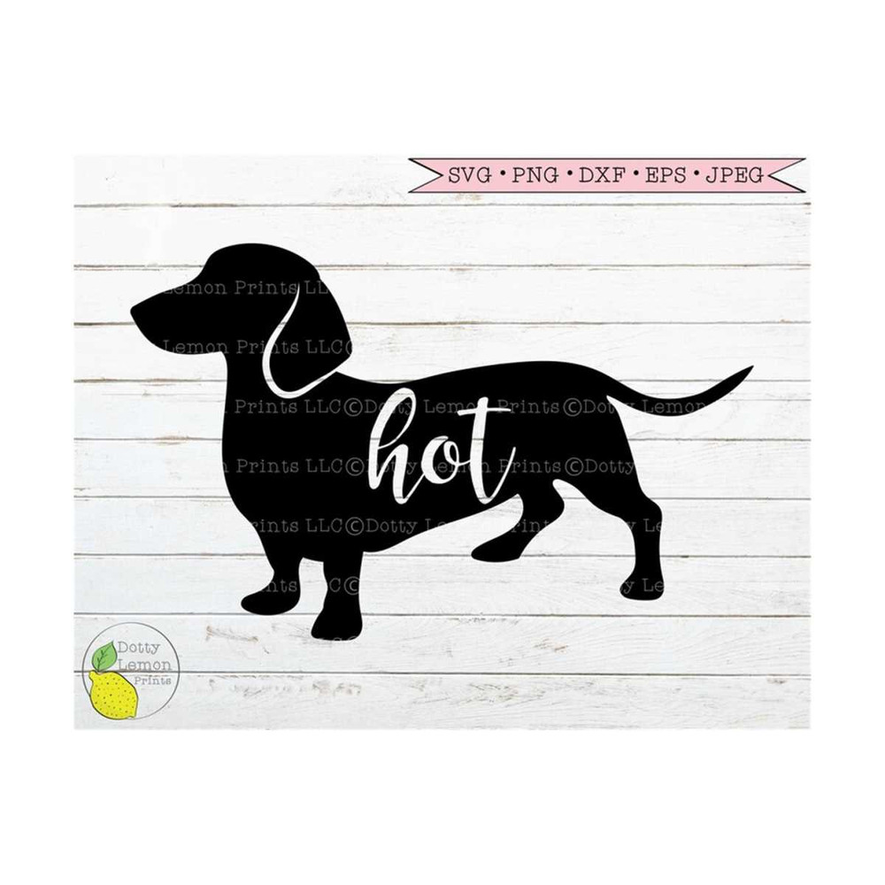 MR-2102023153532-dog-svg-hot-dog-svg-sarcastic-svg-dog-mom-svg-dachshund-svg-image-1.jpg