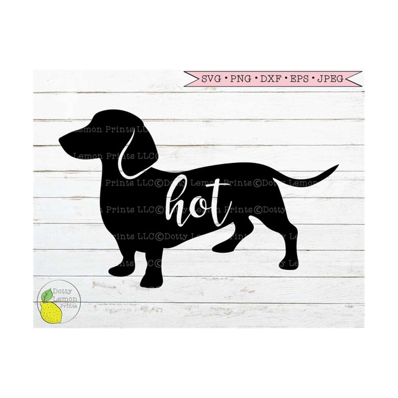 MR-2102023153532-dog-svg-hot-dog-svg-sarcastic-svg-dog-mom-svg-dachshund-svg-image-1.jpg