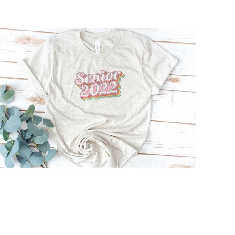 MR-2102023153553-senior-shirt-class-of-2022-class-of-2023-high-school-image-1.jpg