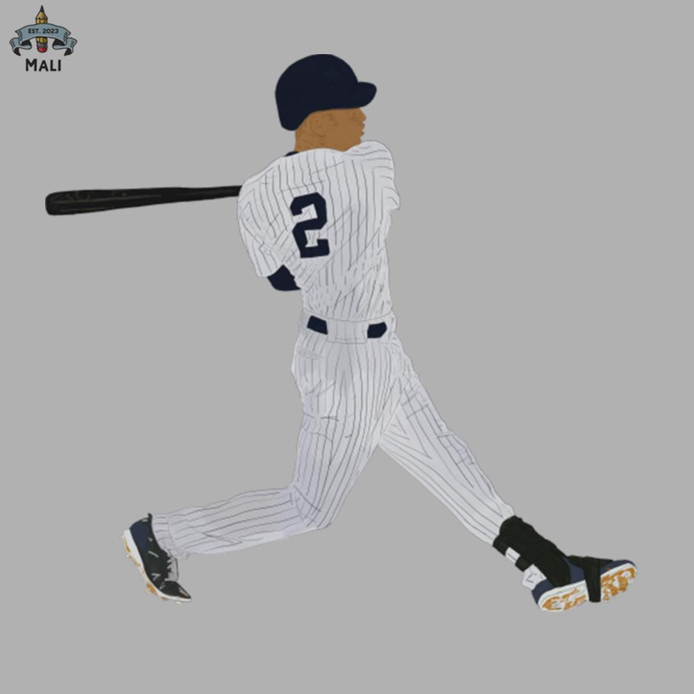 ML06071681-Derek jeter Sublimation PNG Download.jpg