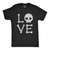 MR-2102023153620-love-skull-shirt-mens-halloween-tshirt-skull-tee-halloween-image-1.jpg
