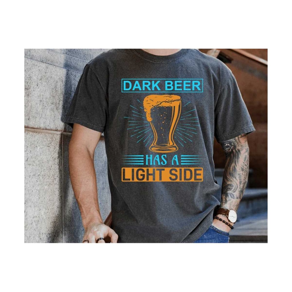 MR-2102023153636-dark-beer-has-a-light-side-svg-funny-beer-quote-svg-drink-image-1.jpg