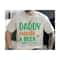 MR-2102023153712-daddy-needs-a-beer-svg-funny-beer-quote-svg-drink-svg-beer-image-1.jpg