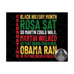 black history png, black woman png, juneteenth png, afro woman png, black girl png, africa png, african american png, pn