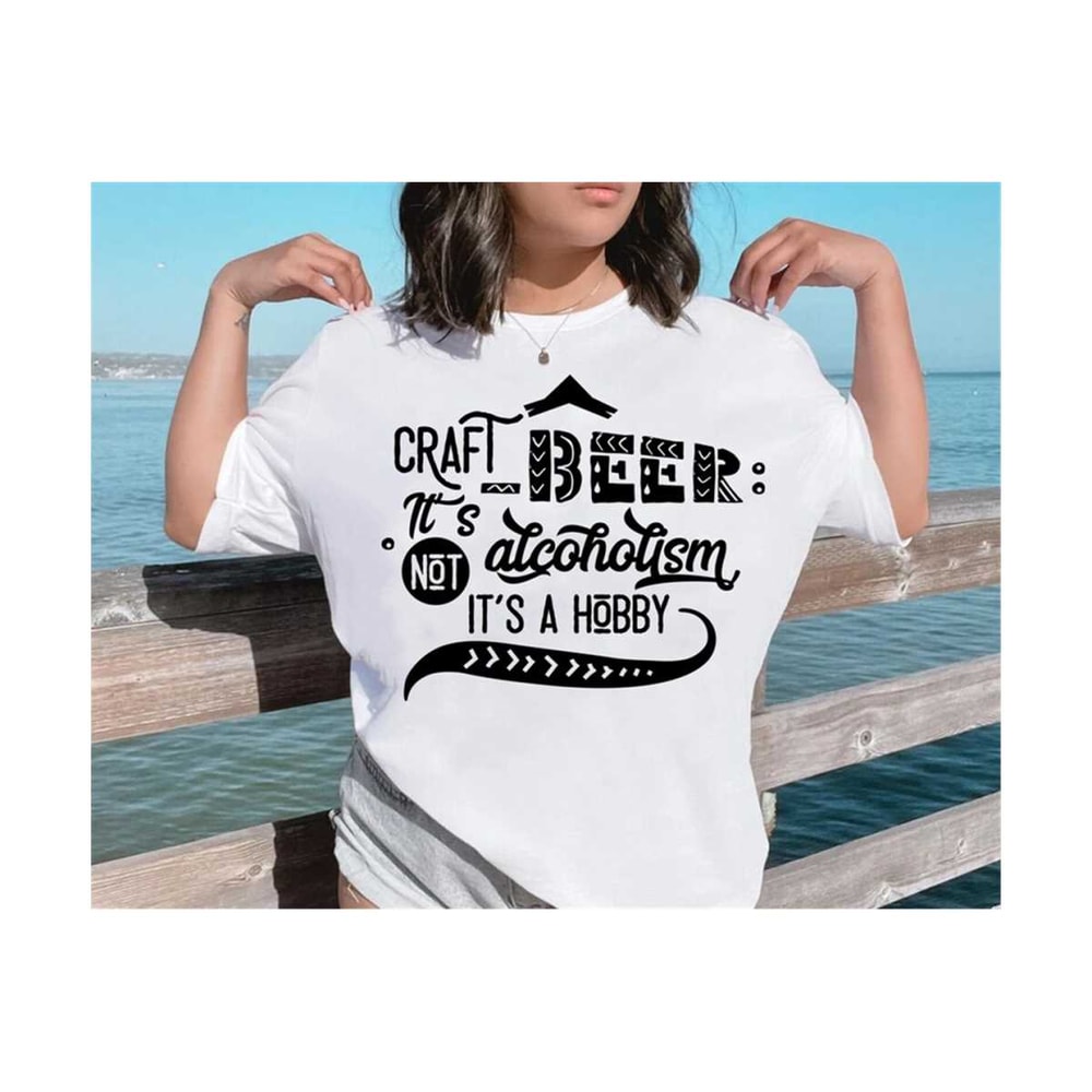 MR-2102023153745-craft-beer-its-not-alcoholism-svg-beer-svg-funny-beer-quote-image-1.jpg