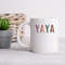 Yaya Mug, Yaya Canvas Tote Bag, Yaya Coffee and Tea Gift Mug, Yaya Gift Mug, Yaya Gift Bag, Leopard Yaya Mug, Leopard Yaya Bag - 4.jpg