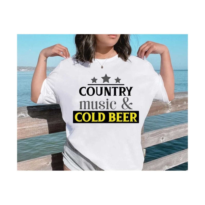 MR-2102023153821-country-music-and-cold-beer-svg-beer-svg-funny-beer-quote-image-1.jpg