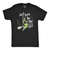 MR-2102023153919-just-here-for-the-hex-witch-t-shirt-halloween-shirt-mens-image-1.jpg