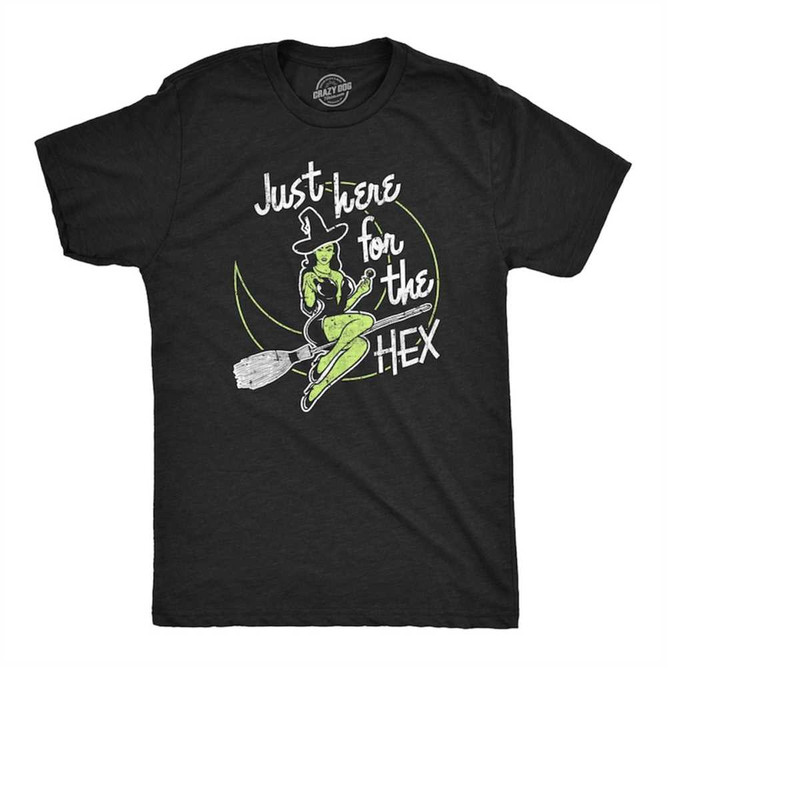 MR-2102023153919-just-here-for-the-hex-witch-t-shirt-halloween-shirt-mens-image-1.jpg