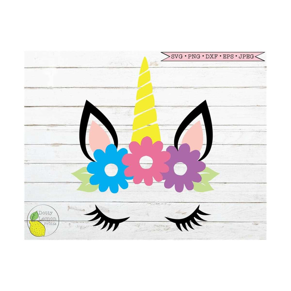 MR-2102023153944-unicorn-svg-unicorn-birthday-svg-flower-crown-unicorn-face-image-1.jpg