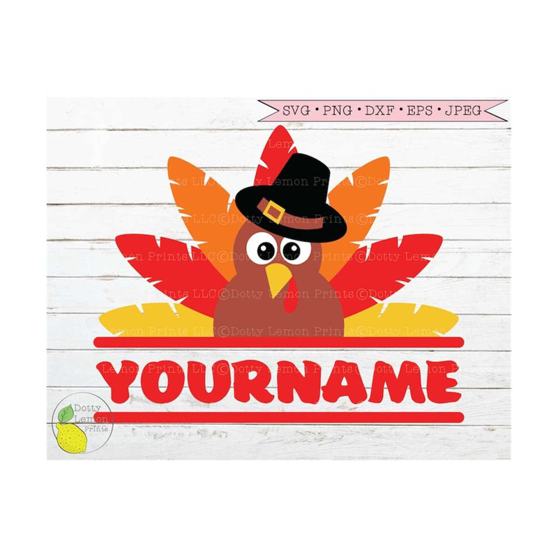 MR-2102023154018-thanksgiving-monogram-turkey-svg-fall-svg-autumn-svg-kids-svg-image-1.jpg