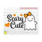 MR-2102023154034-halloween-svg-scary-cute-ghost-svg-fall-svg-kids-halloween-svg-image-1.jpg