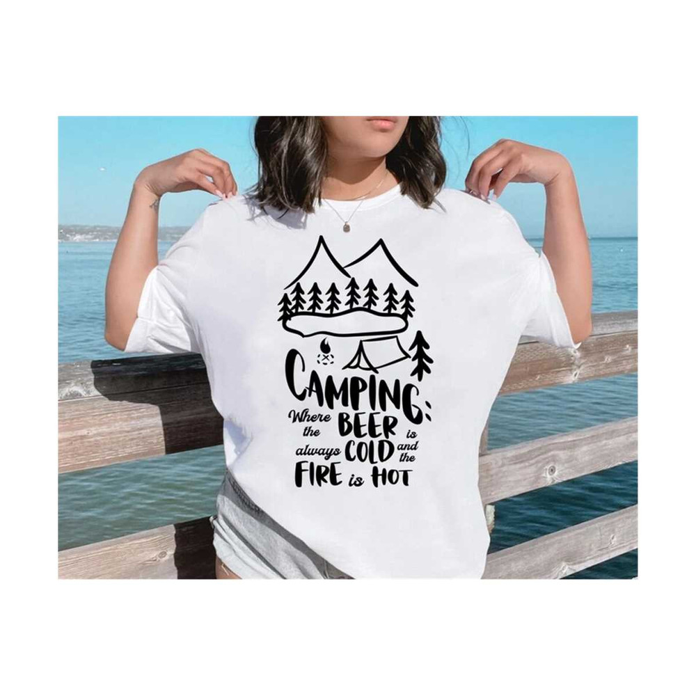 MR-2102023154035-camping-beer-svg-funny-beer-quote-svg-drink-svg-beer-shirt-image-1.jpg
