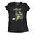 MR-2102023154036-just-here-for-the-hex-broomstick-witch-t-shirt-naughty-witch-image-1.jpg