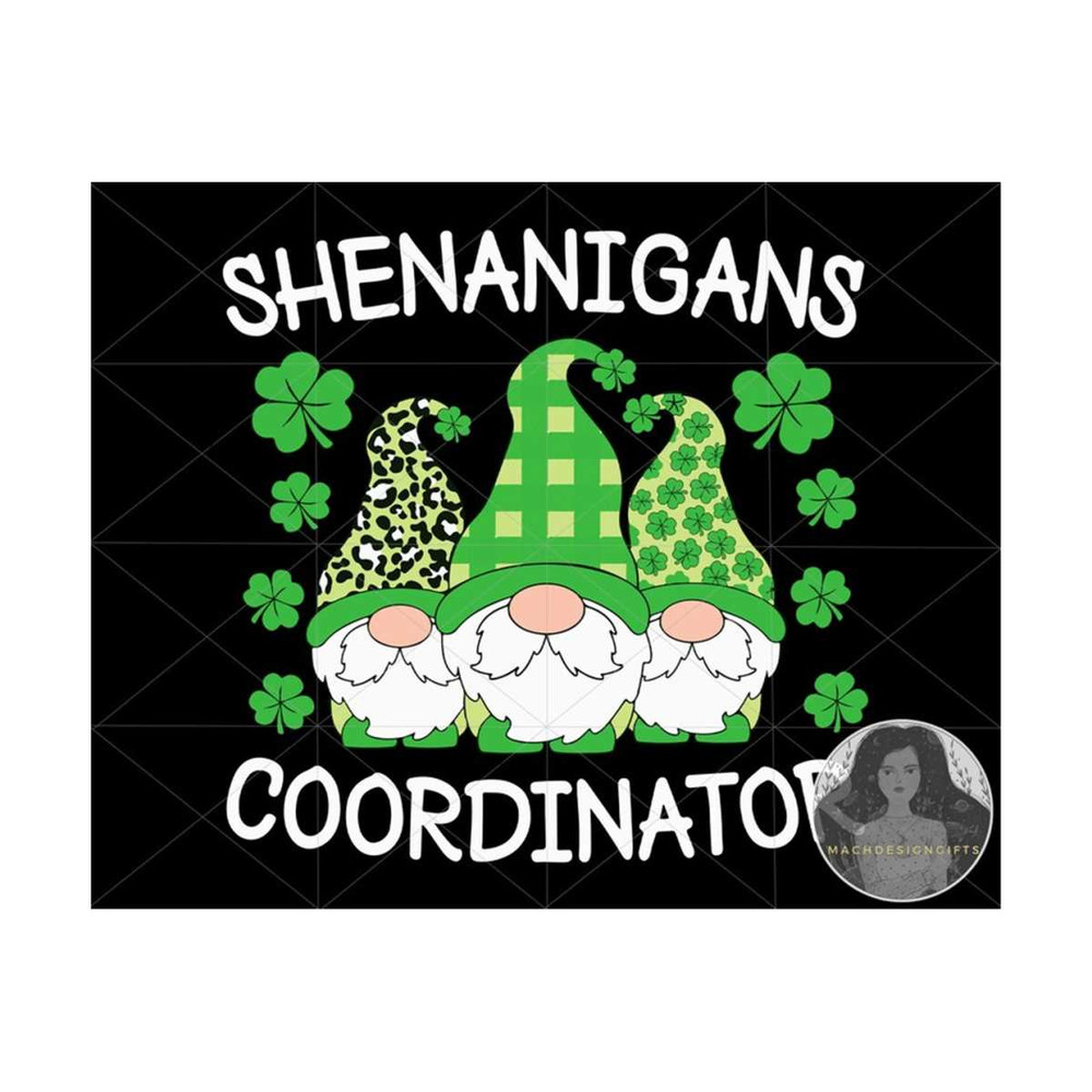 MR-2102023154051-st-patricks-day-gnome-svg-st-patricks-day-leopard-gift-for-image-1.jpg