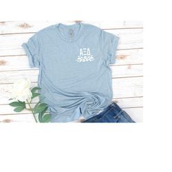 sorority shirts, flower letters, vintage, alpha kappa delta phi, alpha delta pi, sigma kappa, kappa beta gamma, big litt