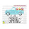 MR-2102023154142-easter-svg-spring-truck-svg-tulip-flowers-svg-farmhouse-svg-image-1.jpg