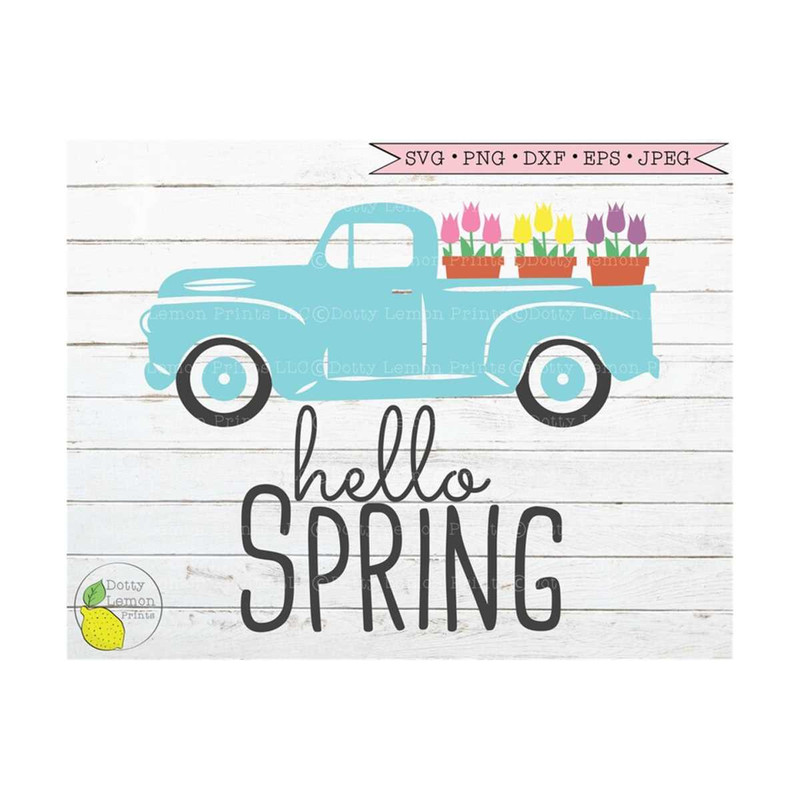 MR-2102023154142-easter-svg-spring-truck-svg-tulip-flowers-svg-farmhouse-svg-image-1.jpg