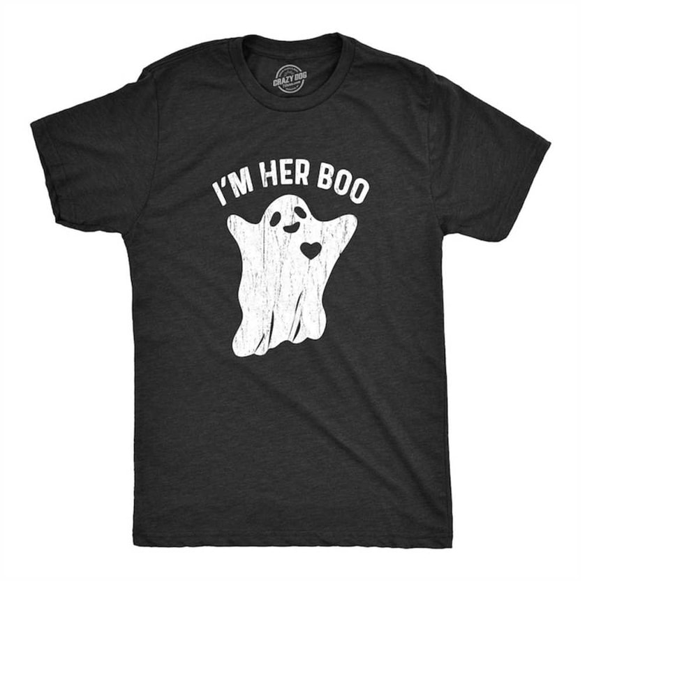 MR-2102023154139-im-her-boo-ghost-shirt-halloween-shirt-men-black-spooky-image-1.jpg