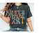 MR-2102023154138-lets-make-art-art-teacher-unisex-comfort-color-shirt-gift-image-1.jpg
