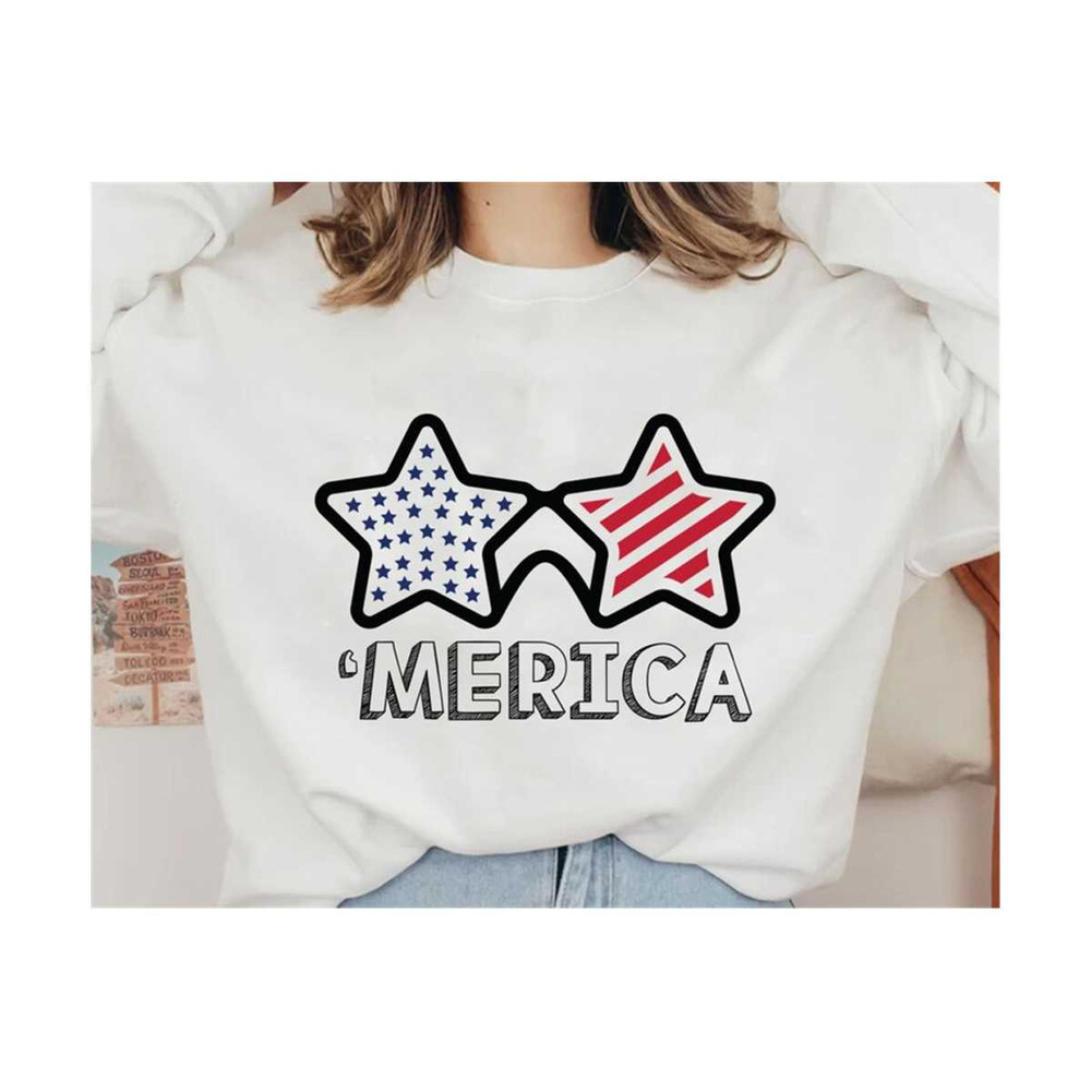 MR-2102023154159-merica-sunglasses-svg-4th-of-july-svg-patriotic-svg-image-1.jpg