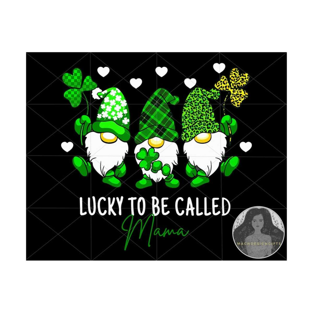 MR-210202315427-st-patricks-day-gnome-svg-st-patricks-day-mama-svg-gift-for-image-1.jpg