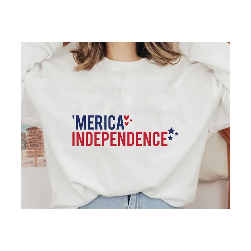MR-2102023154315-merica-independence-svg-4th-of-july-svg-america-flag-svg-image-1.jpg