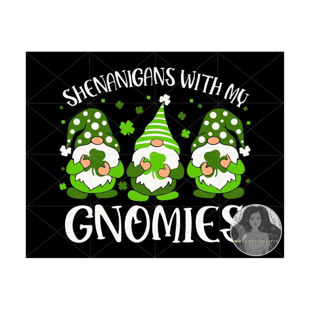 MR-2102023154322-st-patricks-day-gnome-svg-st-patricks-day-gift-for-kids-st-image-1.jpg