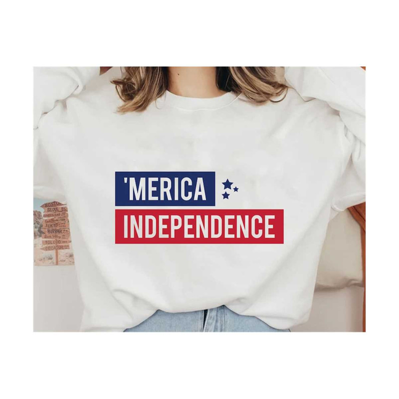 MR-2102023154354-merica-independence-svg-america-flag-svg-4th-of-july-svg-image-1.jpg