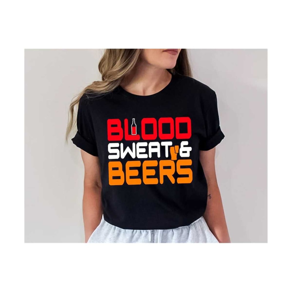 MR-2102023154416-blood-sweat-and-beer-svg-beer-svg-funny-beer-quote-svg-image-1.jpg