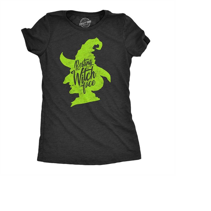 MR-210202315449-wicked-witch-shirt-green-face-resting-witch-face-occult-image-1.jpg