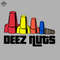 ML06071687-Deez nuts electrician Sublimation PNG Download.jpg