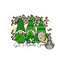 MR-2102023154549-st-patricks-gnome-png-st-patricks-day-gnome-png-saint-image-1.jpg