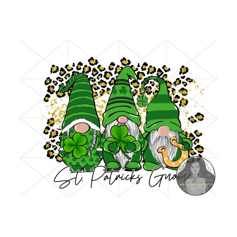 MR-2102023154549-st-patricks-gnome-png-st-patricks-day-gnome-png-saint-image-1.jpg