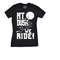 MR-2102023154621-witch-broomstick-shirt-at-dusk-we-ride-face-occult-shirts-image-1.jpg