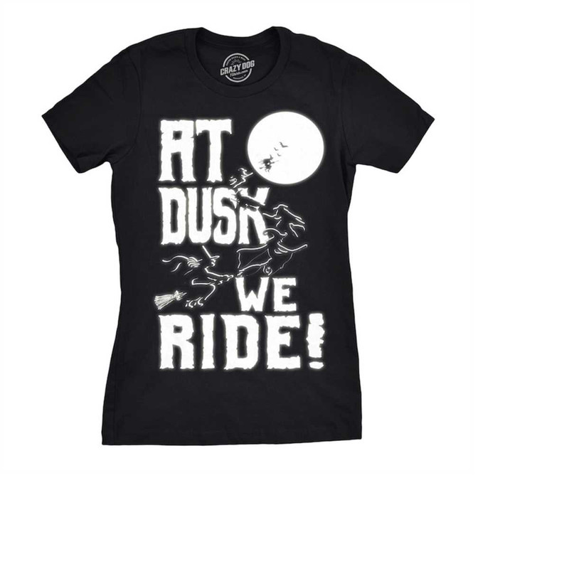 MR-2102023154621-witch-broomstick-shirt-at-dusk-we-ride-face-occult-shirts-image-1.jpg