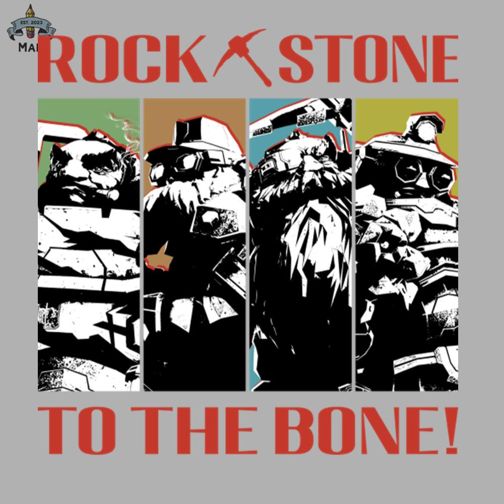 ML06071688-Deeper Miner Forever Sublimation PNG Download.jpg