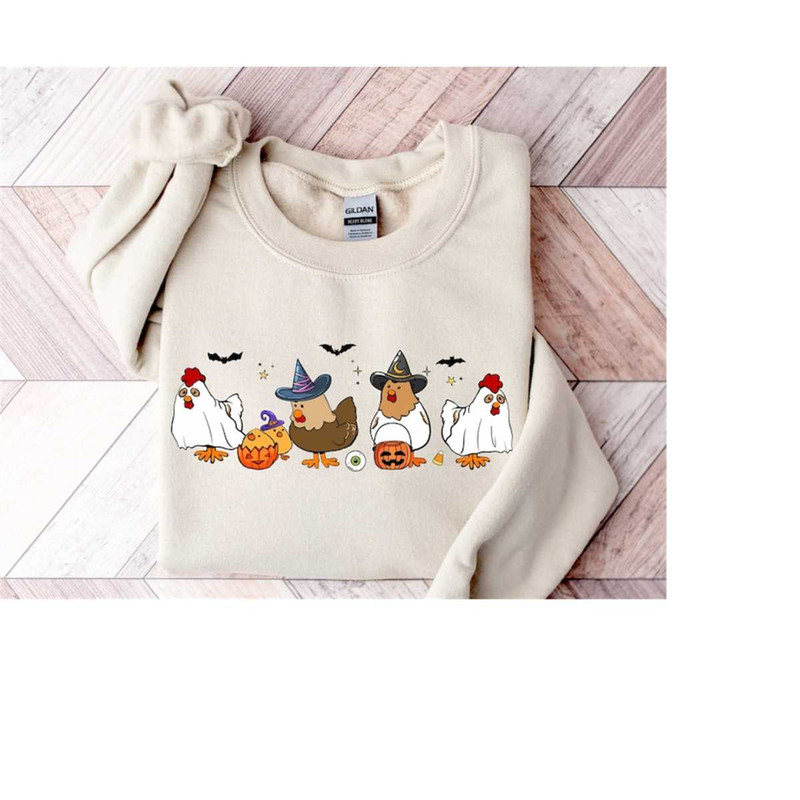 MR-210202315474-ghost-chicken-sweatshirt-magic-chicken-sweatshirt-spooky-image-1.jpg