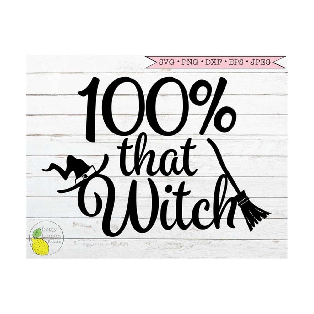 MR-2102023154716-100-that-witch-svg-halloween-svg-fall-svg-hocus-pocus-svg-image-1.jpg