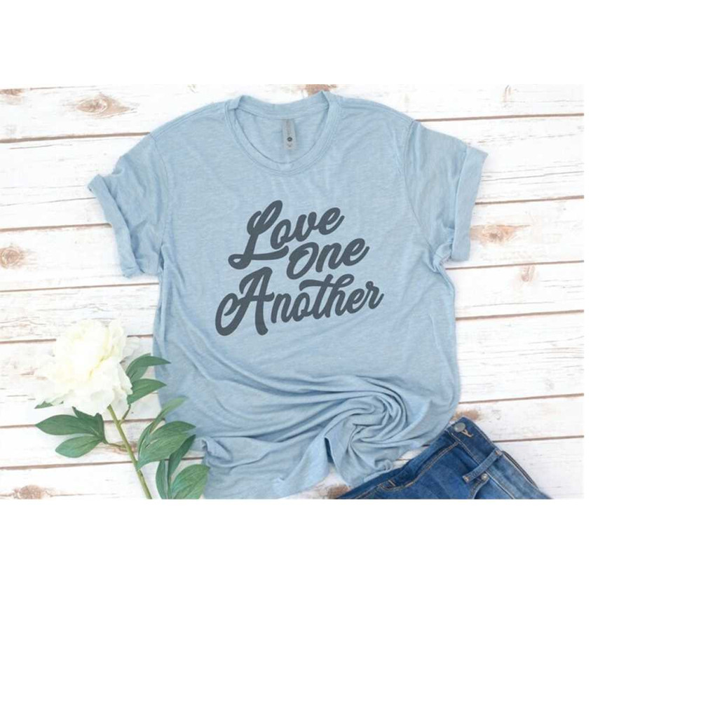 MR-2102023154751-love-shirt-love-one-another-retro-vintage-love-wins-love-image-1.jpg